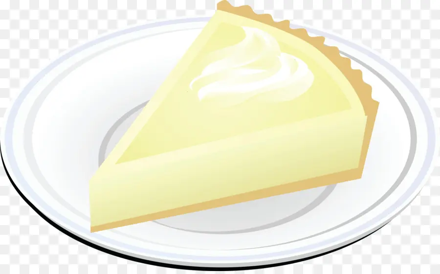 Cheesecake，Dilim PNG