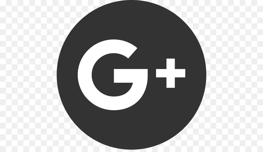 G Simgesi，Google PNG