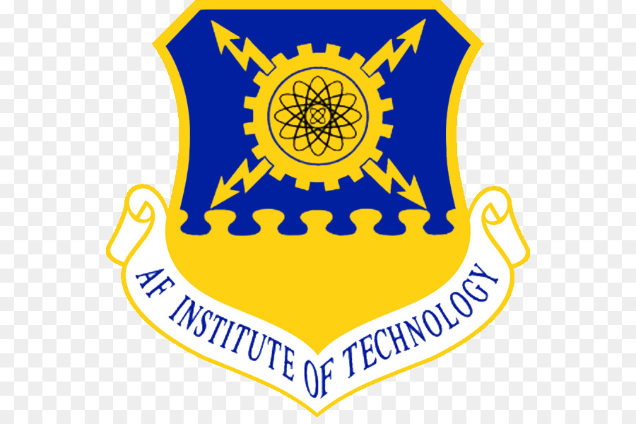 Teknoloji Hava Kuvvetleri Enstitüsü，Amerika Birleşik Devletleri Hava Kuvvetleri PNG