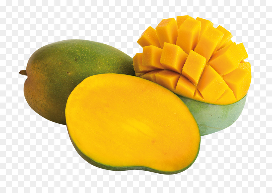 Mango，Tropikal PNG