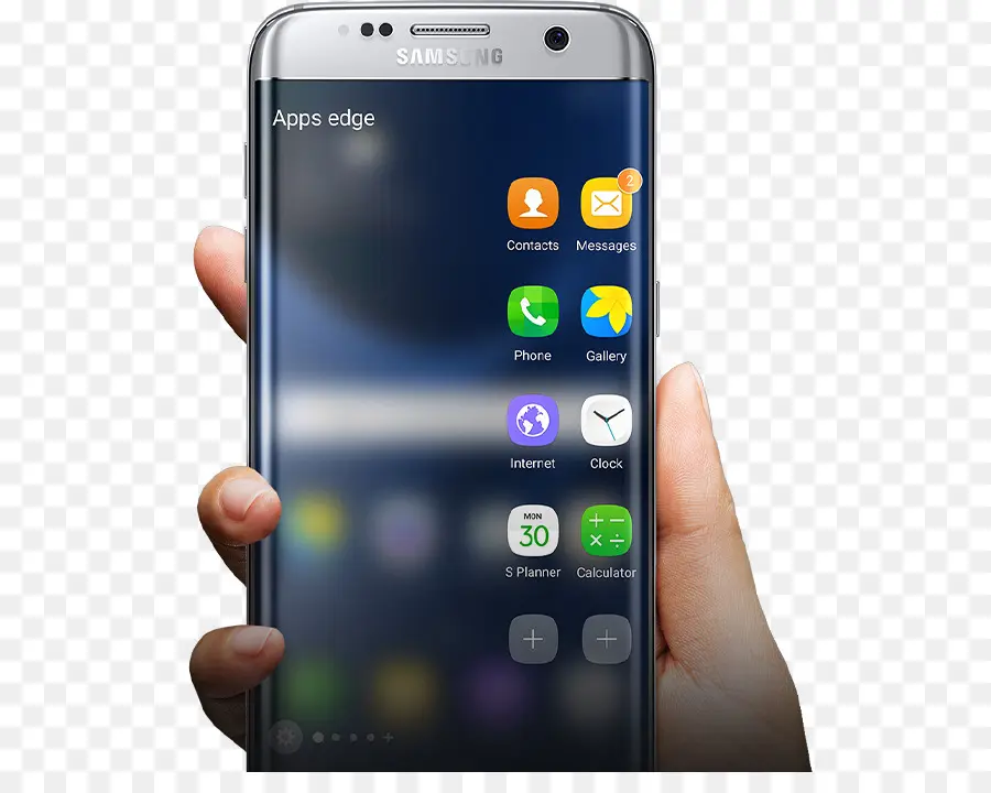 Samsung Telefon，Akıllı Telefon PNG