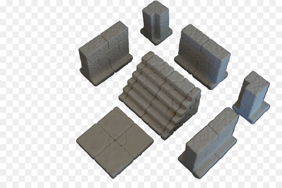 Beton Bloklar，Bloklar PNG