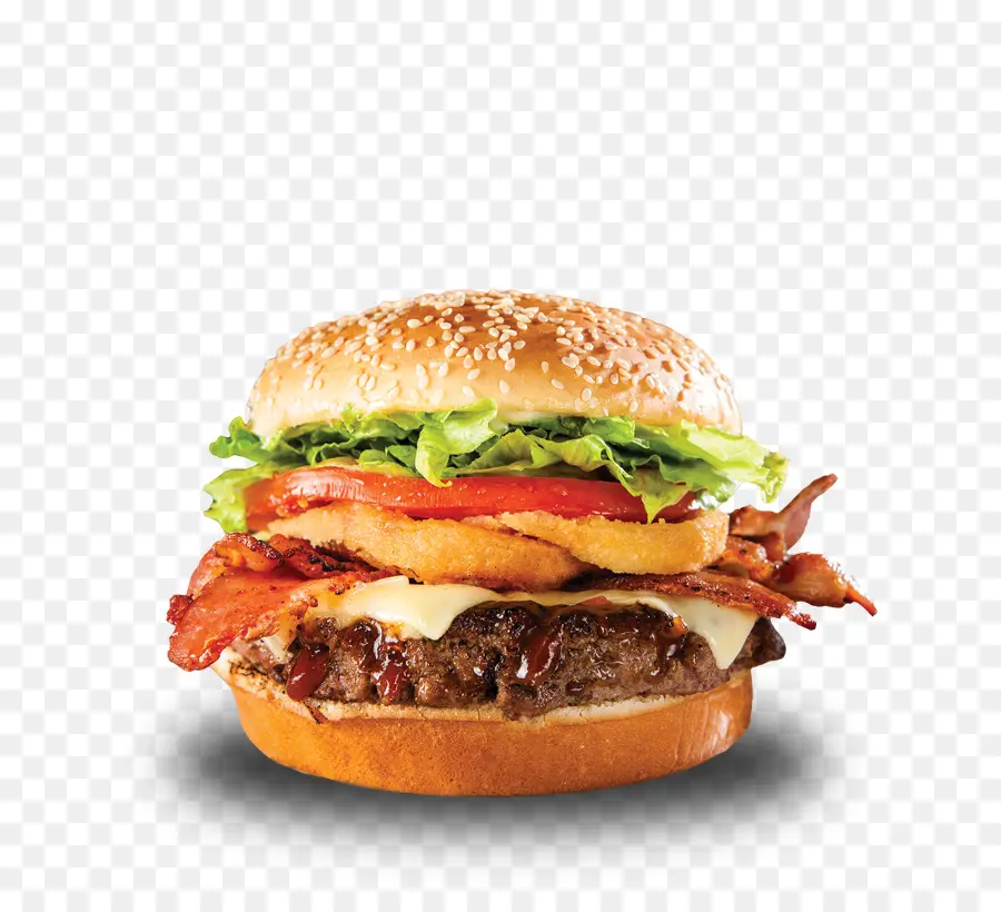 Hamburger，Peynir PNG