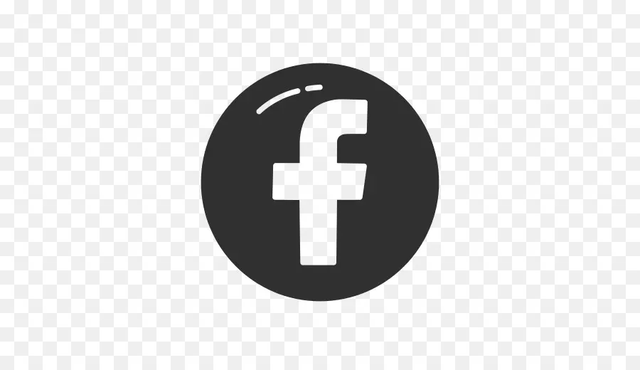 Facebook Simgesi，Sosyal Medya PNG