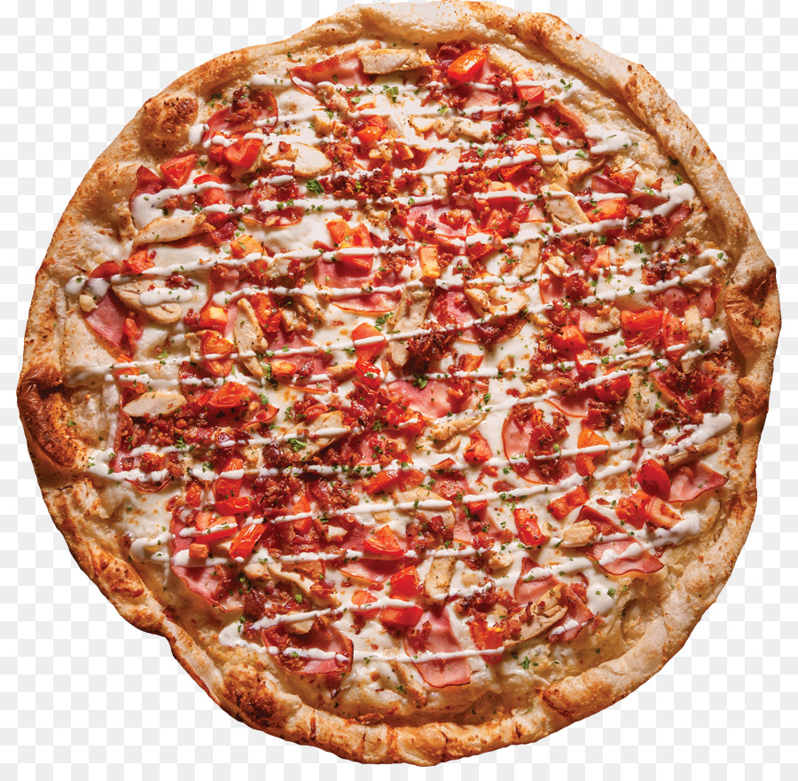 Pizza，Peynir PNG