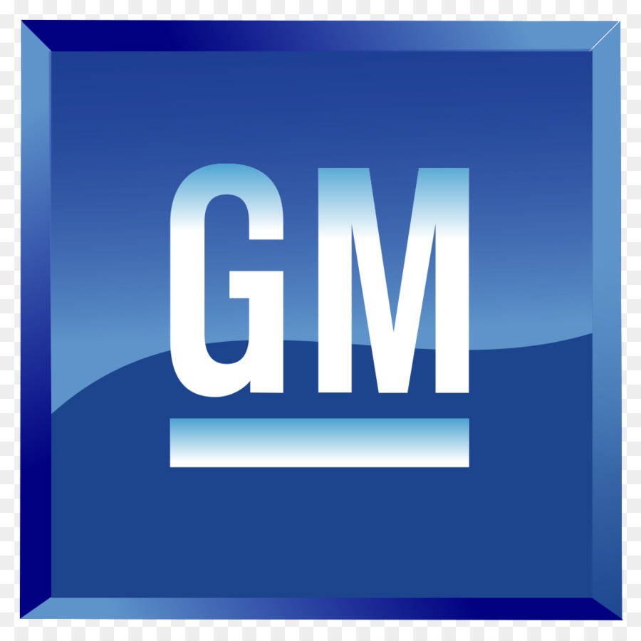 Gm，Genel Motorlar PNG