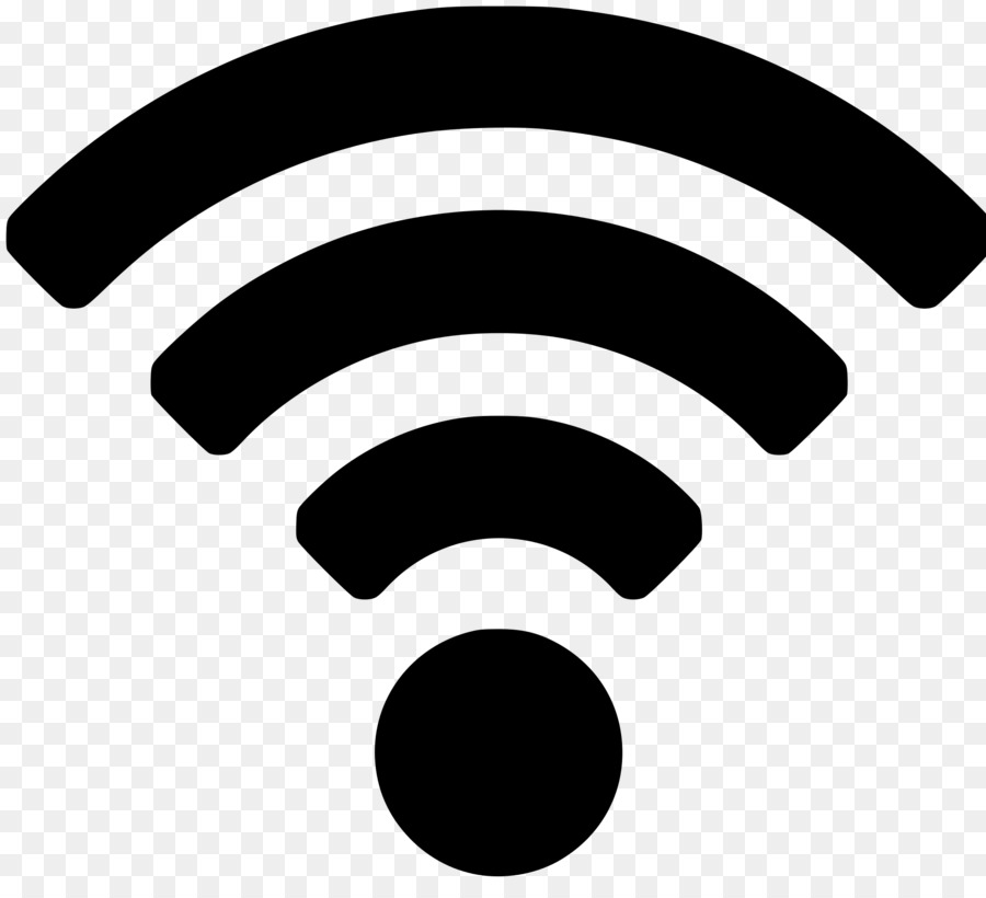 Wi Fi Sembolü，Internet PNG