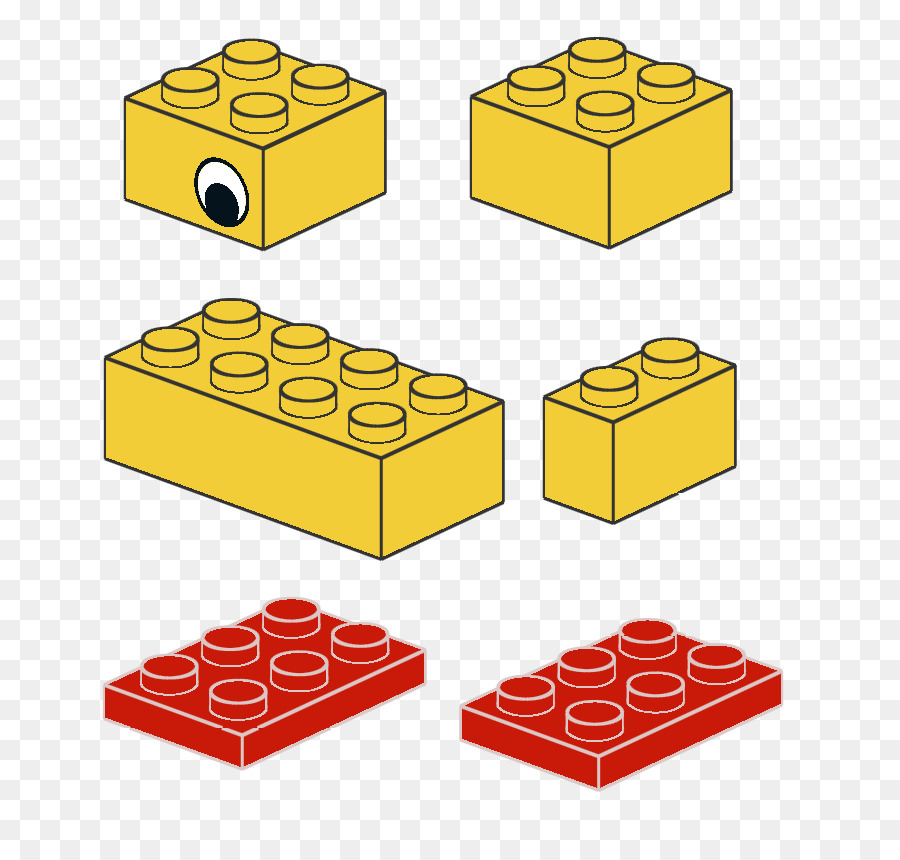 Lego，Mındstorms PNG