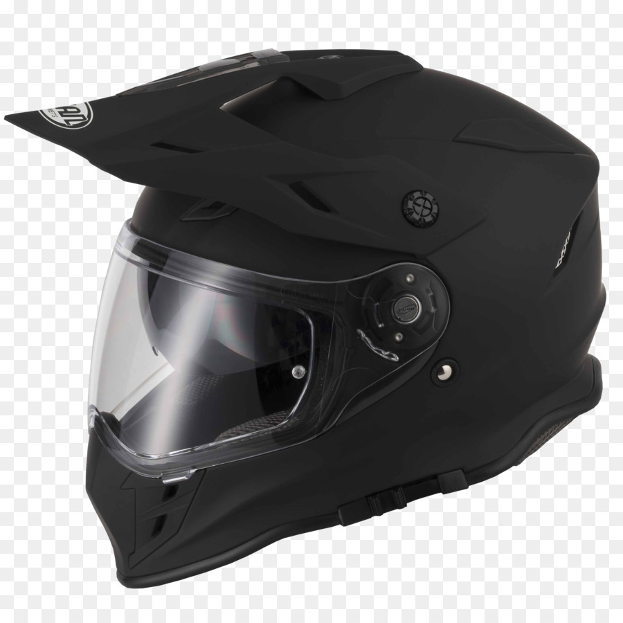 Motosiklet Kask，Shoei PNG