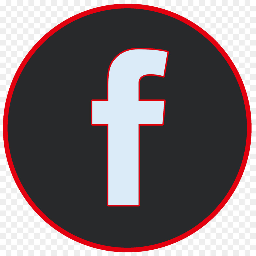 Facebook，Sosyal Medya PNG