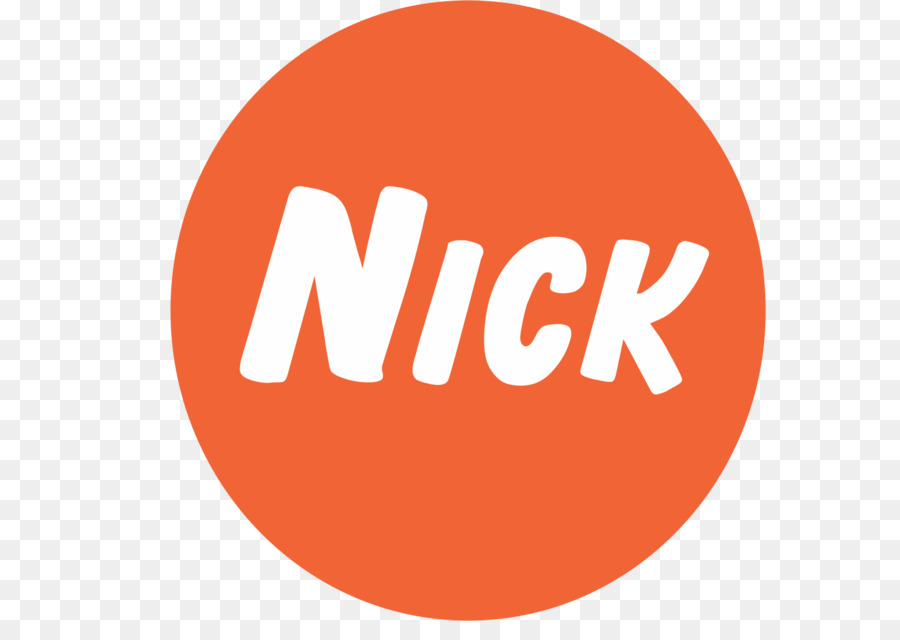 Nick Logosu，Marka PNG