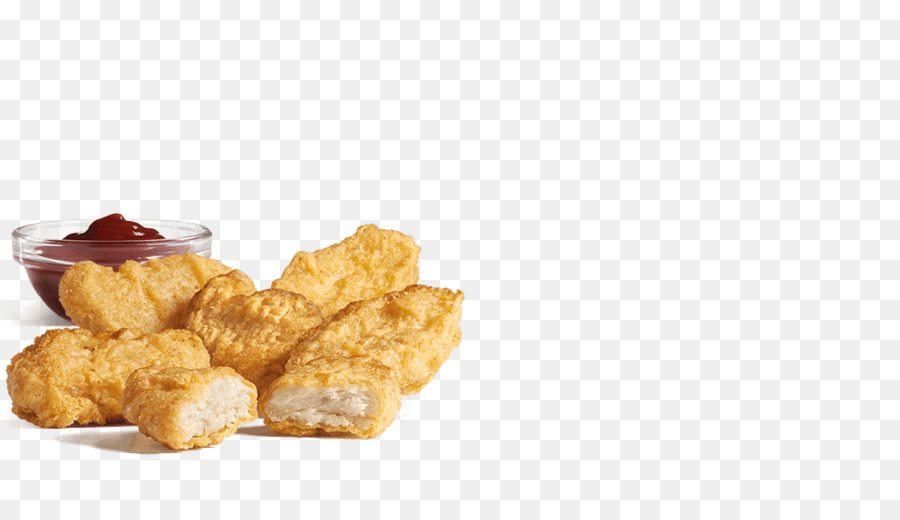 Mcdonald S Tavuk Mcnuggets，Hızlı Gıda PNG