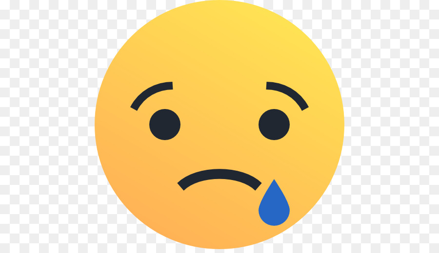 Şaşkın Emoji，Yüz PNG