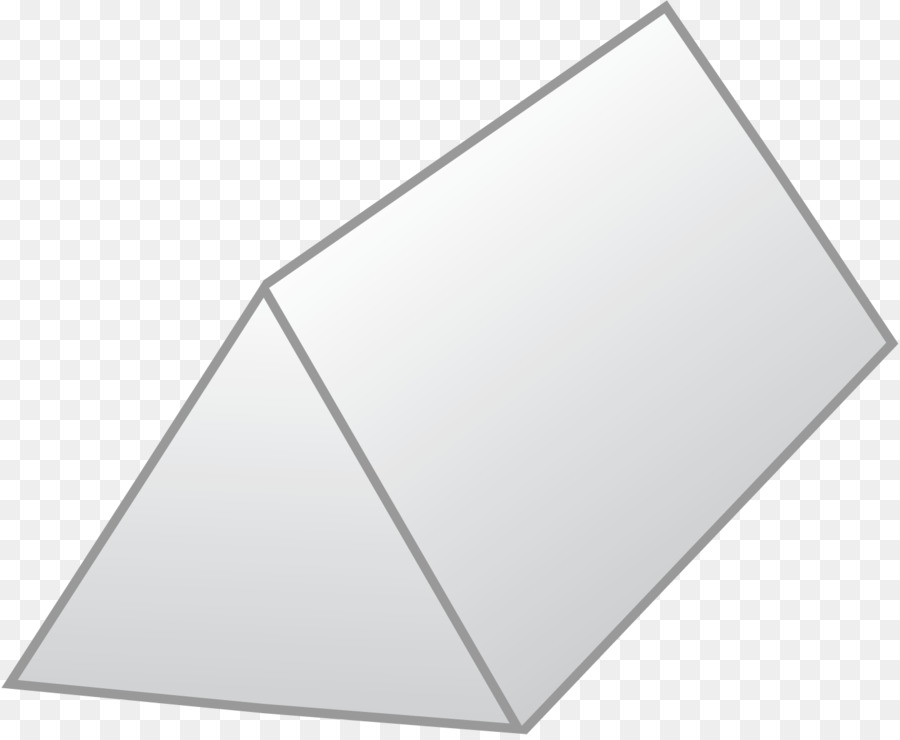 Düzensiz şekil，Geometri PNG