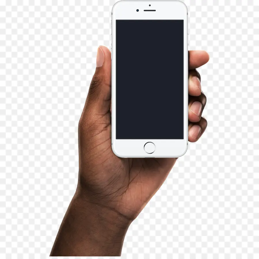 6 Iphone，Iphone X PNG