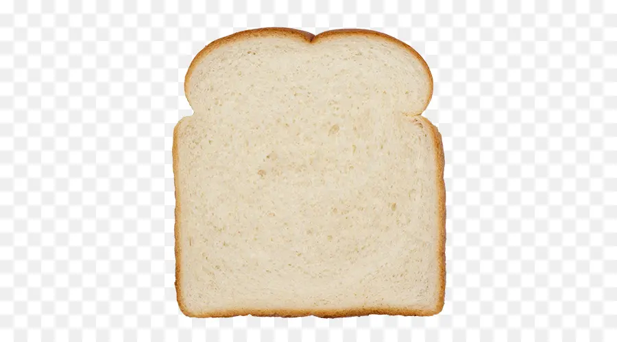Beyaz Ekmek，Kızarmış Ekmek PNG