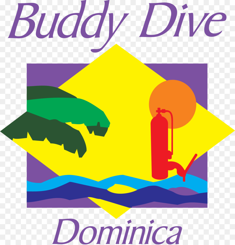 Buddy Dive Resort，Tatil PNG