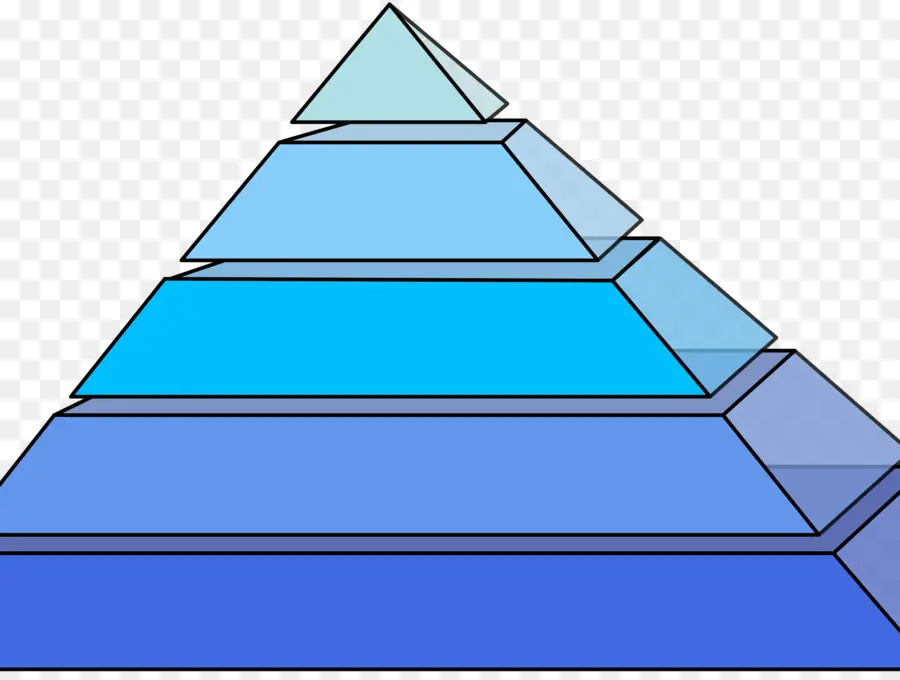 Piramit，Geometri PNG