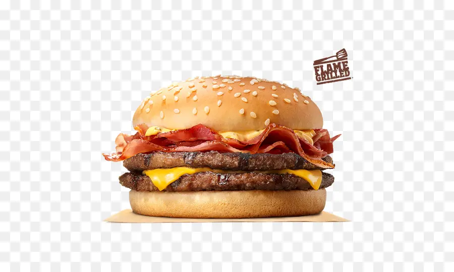 Hamburger，Cheeseburger PNG