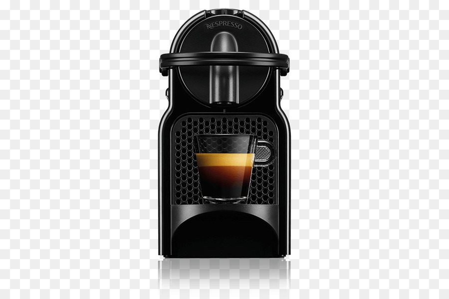 Kahve Makinesi，Espresso PNG