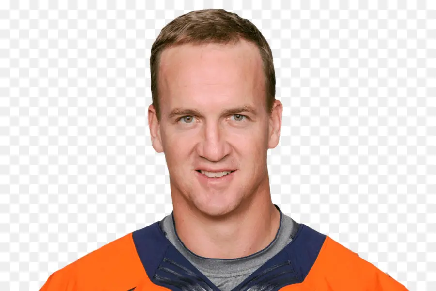Peyton Manning，Denver Broncos PNG