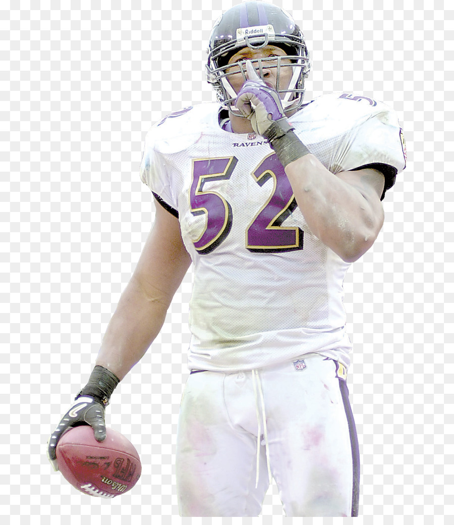 Baltimore Kuzgunlar，Nfl PNG