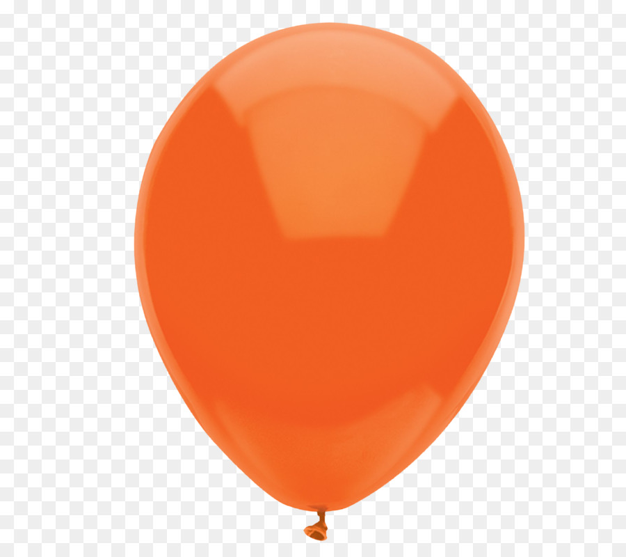 Balon，Parti PNG