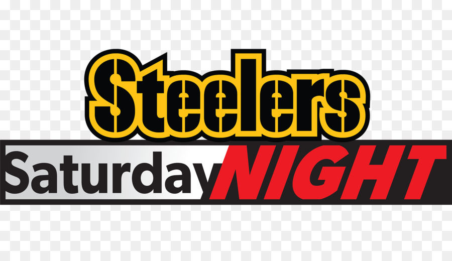 Pittsburgh Steelers，Kansas City Chiefs PNG