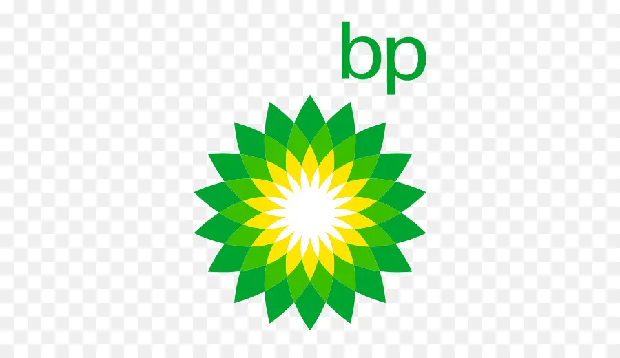 Bp Logosu，Marka PNG