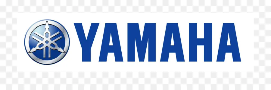 Yamaha Logosu，Marka PNG