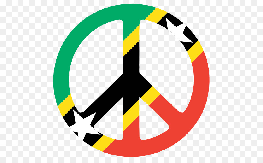 Kongo，Kongo Demokratik Cumhuriyeti Bayrağı PNG