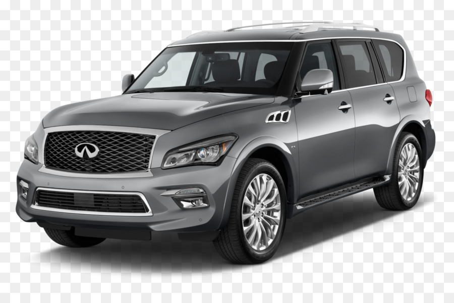 Suv，Araba PNG