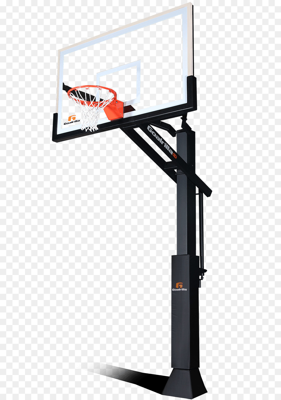 Basketbol Potası，Basketbol PNG