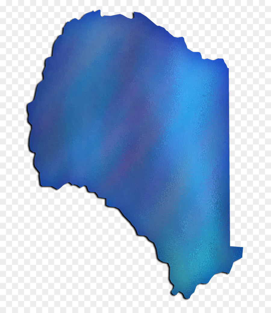 Mavi，Elektrik Mavisi PNG