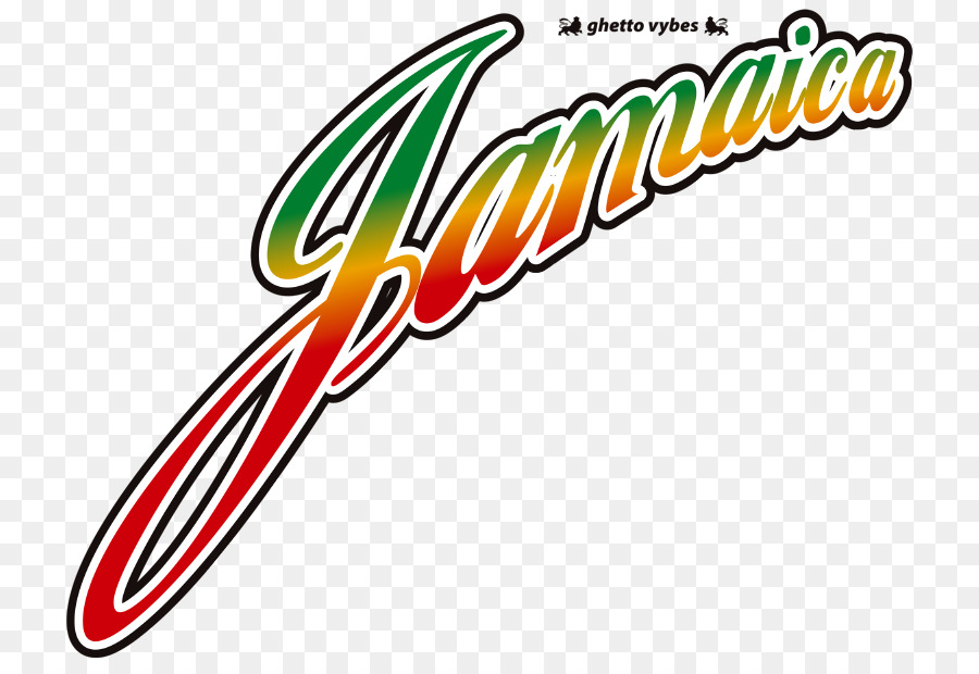 Grafik Tasarım，Logo PNG