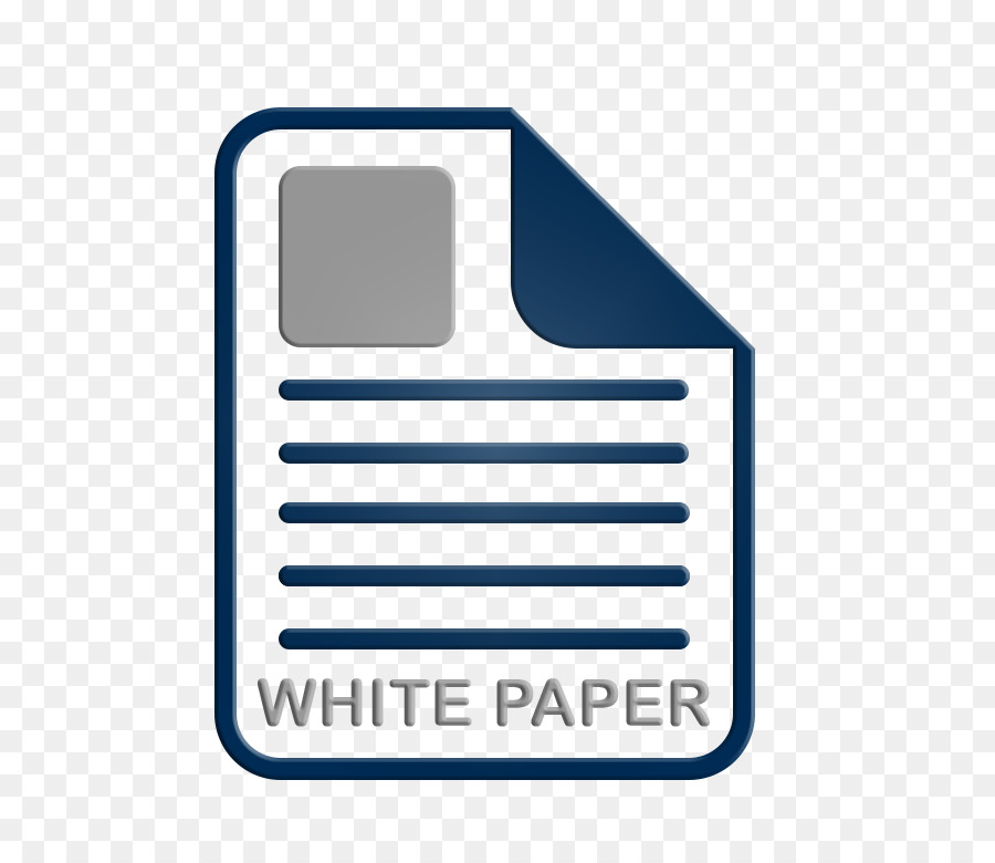 Beyaz Kağıt，Sanayi PNG