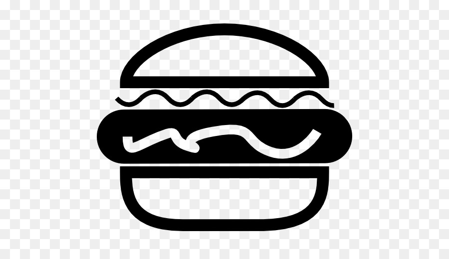 Hamburger，Fast Food PNG