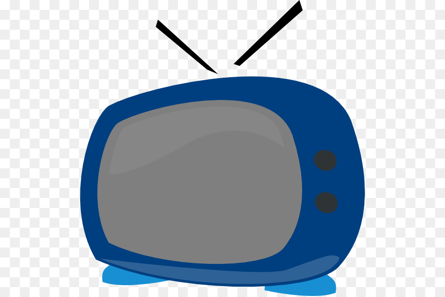 Retro Televizyon，Nostaljik PNG