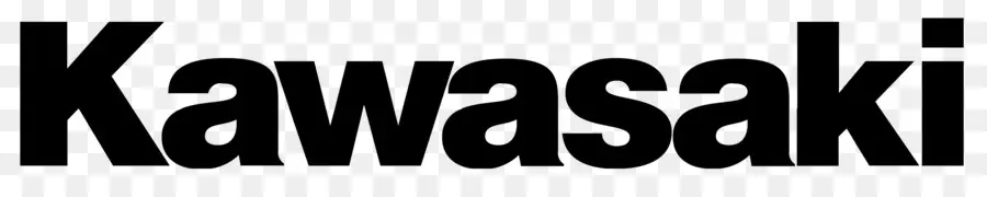 Kawasaki，Logo PNG