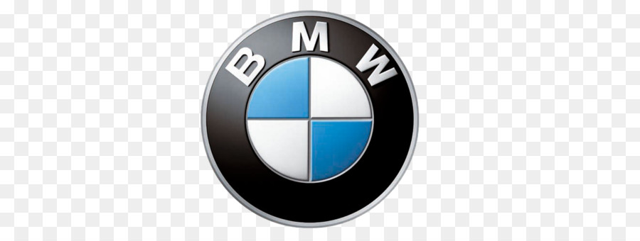 Bmw 2 Serisi Araba Bmw M3 Logosu Bmw Seffaf Png Goruntusu