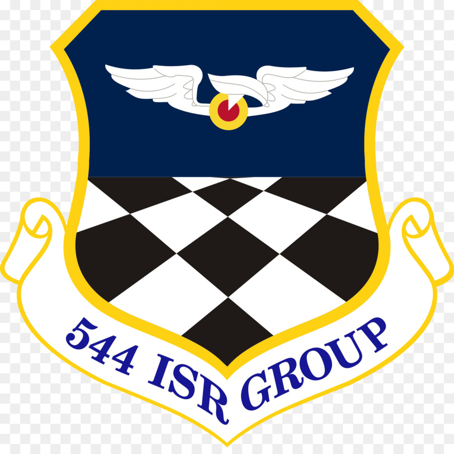 Langley Hava Kuvvetleri Üssü，Hava Kuvvetleri Istihbarat Gözetleme Ve Keşif Ajansı PNG