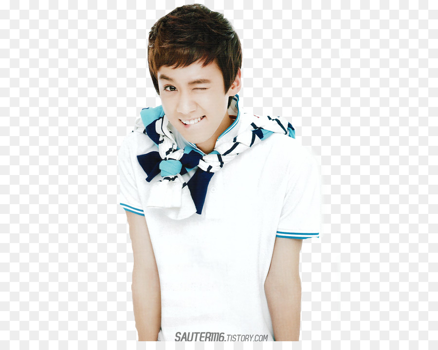 Chunji，Genç Top PNG