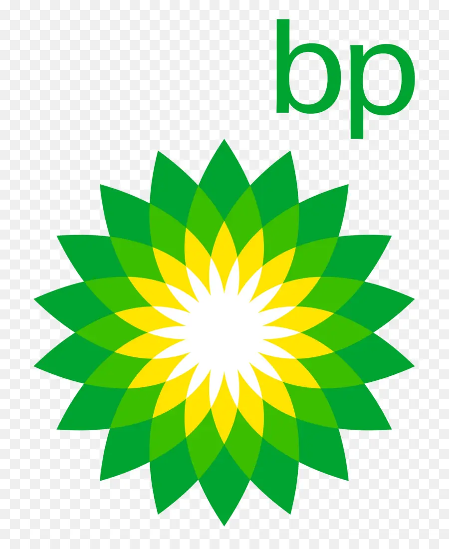 Bp Logosu，Marka PNG