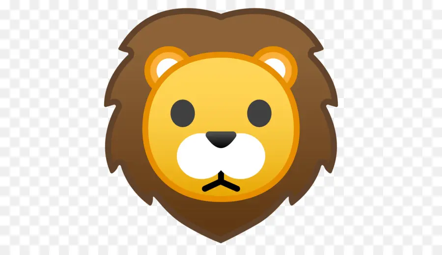 Aslan，Yele PNG