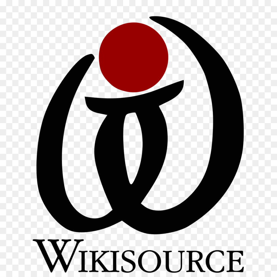 Wikispecies，Wikimedia Proje PNG