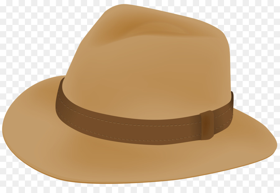 Başlık，şapka PNG