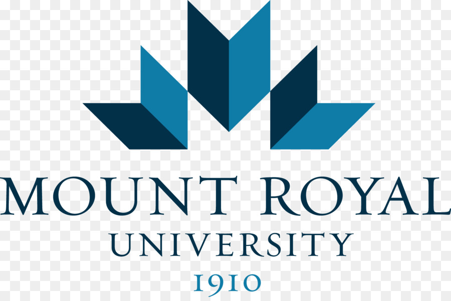 Mount Royal Üniversitesi，Alverno Koleji PNG