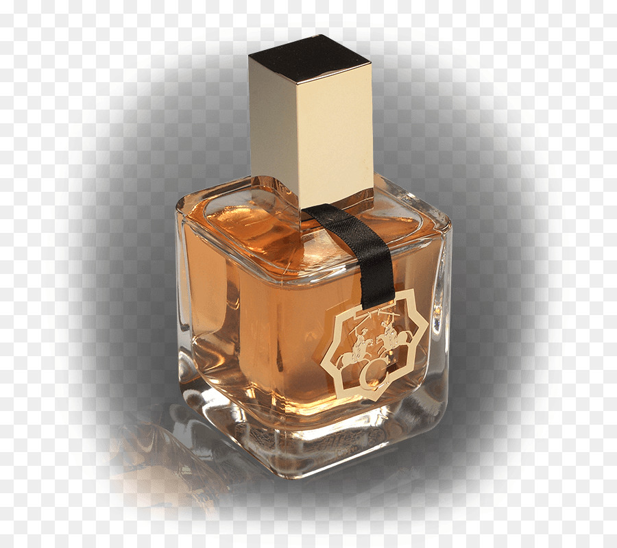 Parfüm，Gravür PNG