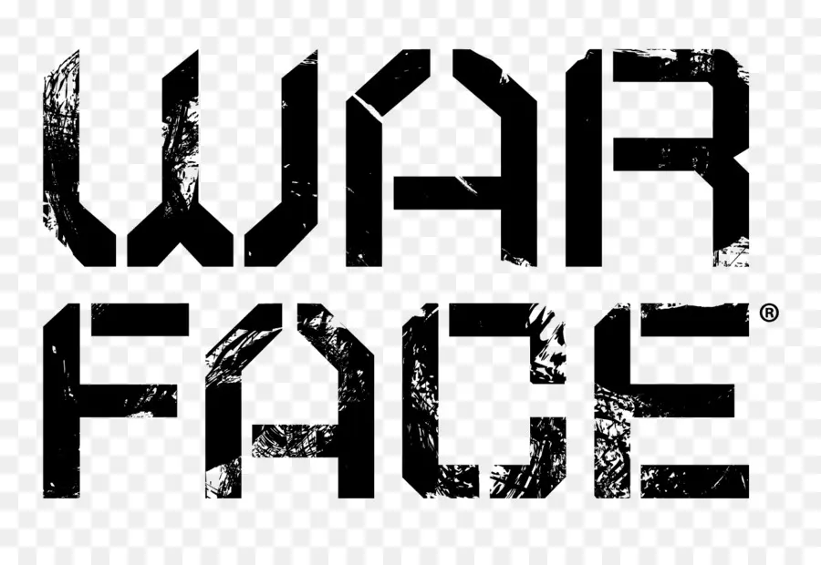 Warface Logosu，Oyun PNG