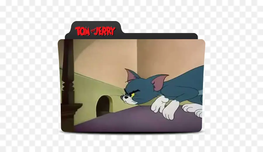 Jerry Fare，Tom Ve Jerry PNG